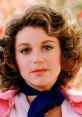 Dinah Manoff Actor - Grease. Type your text to hear it in the voice of Dinah Manoff