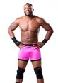 Kenny King Type your text to hear it in the voice of Kenny King. Kenny King, the charismatic professional wrestler, is known