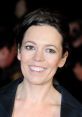 Olivia Colman Type your text to hear it in the voice of Olivia Colman. Olivia Colman possesses a remarkable chameleon-like