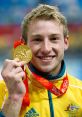 Matthew Mitcham Type your text to hear it in the voice of Matthew Mitcham. Matthew Mitcham, renowned for his remarkable