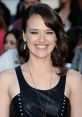 Brina Palencia Anime Voice Actor. Type your text to hear it in the voice of Brina Palencia