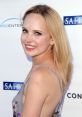 Meaghan Martin Actress - Camp Rock, Until Dawn, Kingdom Hearts. Type your text to hear it in the voice of Meaghan Martin