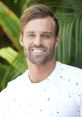 Robby Hayes TV Star - Bachelor In Paradise. Type your text to hear it in the voice of Robby Hayes