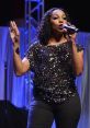 Terry Ellis Singer - EnVogue. Type your text to hear it in the voice of Terry Ellis