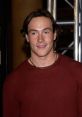 Chris Klein Actor - American Pie, Sweet Magnolias. Type your text to hear it in the voice of Chris Klein