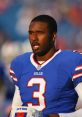 EJ Manuel Former NFL QB - College Football Analyst. Type your text to hear it in the voice of EJ Manuel