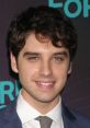 David Lambert Type your text to hear it in the voice of David Lambert. David Lambert, an accomplished actor, carries with