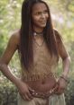 Samantha Mumba Type your text to hear it in the voice of Samantha Mumba. The auditory world surrounding Samantha Mumba, a