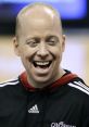 Mick Cronin Head Coach - UCLA Men's Basketball. Type your text to hear it in the voice of Mick Cronin