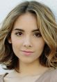 Haley Pullos Type your text to hear it in the voice of Haley Pullos. Haley Pullos, an American actress known for her vibrant