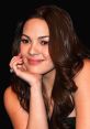 KC Concepcion Filipino Actress, Singer, TV host, Entrepreneur, and Humanitarian. Type your text to hear it in the voice of