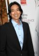 Jack Yang Actor - Shadowhunters. Type your text to hear it in the voice of Jack Yang