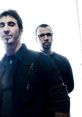 Godsmack Godsmack 