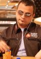 Joseph Paul Hachem aka Joe Hachem Professional Poker Player - Australia. Type your text to hear it in the voice of Joseph