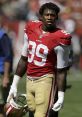 Aldon Smith NFL - Dallas Cowboys. Type your text to hear it in the voice of Aldon Smith