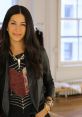 Rebecca Minkoff Fashion Designer. Type your text to hear it in the voice of Rebecca Minkoff