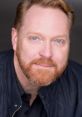 Kevin Allison Type your text to hear it in the voice of Kevin Allison. The first that comes to mind when thinking about