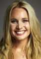 Leah Pipes Actress - The Originals. Type your text to hear it in the voice of Leah Pipes