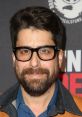 Adam Goldberg Actor - Jim Gaffigan Show - Saving Private Ryan. Type your text to hear it in the voice of Adam Goldberg