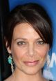 Meredith Salenger Type your text to hear it in the voice of Meredith Salenger. The first that comes to mind when thinking