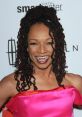 Siedah Garrett Type your text to hear it in the voice of Siedah Garrett. The first associated with Siedah Garrett is the