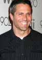 Rob Estes Type your text to hear it in the voice of Rob Estes. Rob Estes is a talented actor whose portrayal of various