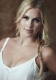 Claire Holt Actor - Vampire Diaries - The Originals. Type your text to hear it in the voice of Claire Holt