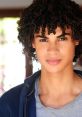 Kolton Stewart Actor. Type your text to hear it in the voice of Kolton Stewart