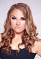 Jessika Carr WWE Superstar . Type your text to hear it in the voice of Jessika Carr