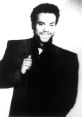 Howard Hewett Type your text to hear it in the voice of Howard Hewett. The first that comes to mind when thinking about