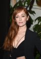 Lotte Verbeek Actress - Outlander. Type your text to hear it in the voice of Lotte Verbeek