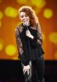 Michelle Wolf Comedian. Type your text to hear it in the voice of Michelle Wolf