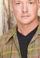 Nate Richert Actor - Sabrina The Teenage Witch. Type your text to hear it in the voice of Nate Richert