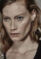 Alyssa Sutherland Actress - Vikings. Type your text to hear it in the voice of Alyssa Sutherland