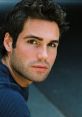 Jordi Vilasuso Type your text to hear it in the voice of Jordi Vilasuso. The of Jordi Vilasuso's voice resonated through