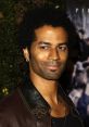 Eric Benét Type your text to hear it in the voice of Eric Benét. The gentle hum of the computer AI as it processes