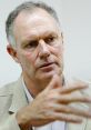 Greg Chappell Former Australian Cricket Captain. Type your text to hear it in the voice of Greg Chappell