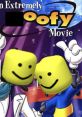 Oofy Oofy, a captivating and energetic television show that first premiered in 2010, has gained immense popularity among