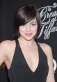 Krysta Rodriguez Actress - Smash - Daybreak. Type your text to hear it in the voice of Krysta Rodriguez