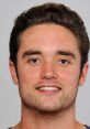 Brock Osweiler Former NFL - Denver Broncos. Type your text to hear it in the voice of Brock Osweiler