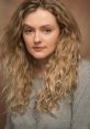 Aimee Richardson Actress - Games of Thrones. Type your text to hear it in the voice of Aimee Richardson