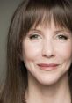 Laraine Newman SNL Cast Member. Type your text to hear it in the voice of Laraine Newman