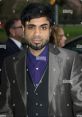 Paul Chowdhry Type your text to hear it in the voice of Paul Chowdhry. The first that comes to mind when thinking about