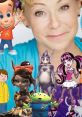 Debi Derryberry Voice Actor - Jimmy Neutron. Type your text to hear it in the voice of Debi Derryberry