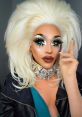 Ariel Versace Drag Queen. Type your text to hear it in the voice of Ariel Versace