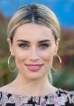 Arielle Vandenberg Actor - Comedian - TV Host : Love Island . Type your text to hear it in the voice of Arielle Vandenberg