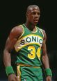 Xavier McDaniel NBA Legend. Type your text to hear it in the voice of Xavier McDaniel