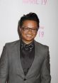 Alec Mapa Actor - Ugly Betty - You Don't Mess with the Zohan . Type your text to hear it in the voice of Alec Mapa