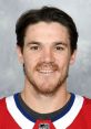 Andrew Shaw NHL - Chicago Blackhawks. Type your text to hear it in the voice of Andrew Shaw