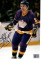 Marcel Dionne NHL Hall of Fame - LA Kings. Type your text to hear it in the voice of Marcel Dionne